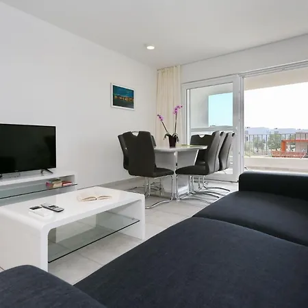 Happy Haven House Appartement