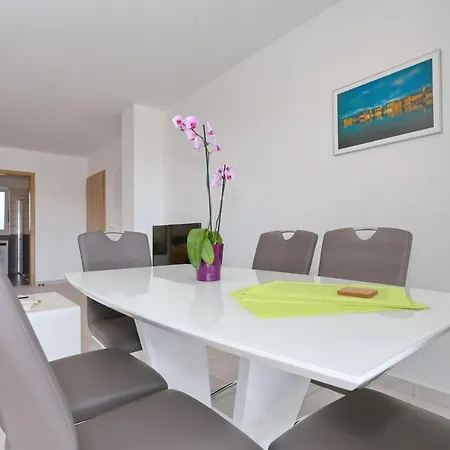 Appartement Happy Haven House *