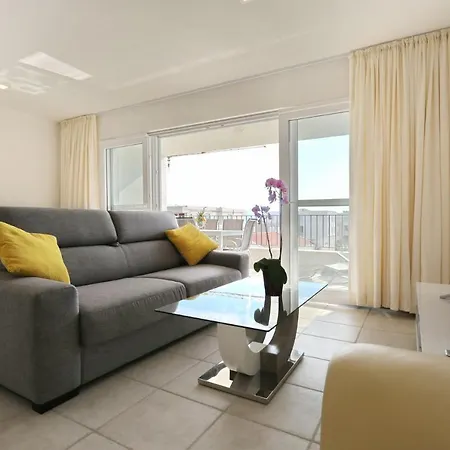 Happy Haven House Appartement