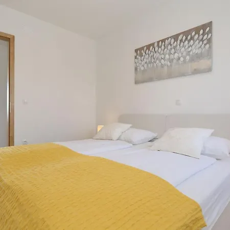 Happy Haven House Apartment Sukosan
