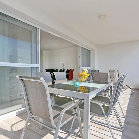 Happy Haven House Apartment *