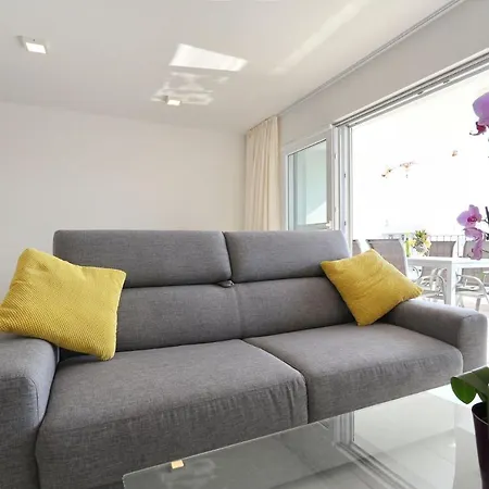 Happy Haven House *
